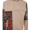 All American Hoddie
