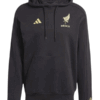 Adidas Mexico 2025 Hoodie