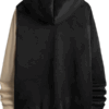 Trending Drawstring Hoodie