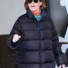 Shop Sigourney Weaver New York City 2025 Puffer Jacket
