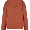 Women Oversized Hoodie