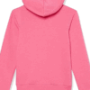 2025 Gap Wicked Hoodie