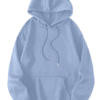 Graphic Design Hoodie