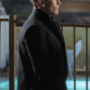 The Accountant 2 Jon Black Jacket