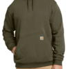 The Ranch Beau Bennett Hoodie