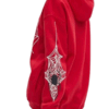 Red Spider Hoodie