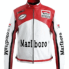 2025 Marlboro Racing Jacket