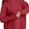 Women 2025 Casual Hoodie