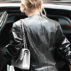 Buy AnnaSophia Robb Blazer