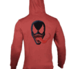 Shop Venom 2 Let Carnage Hoodie