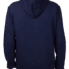 Buy Dope Thief Ving Rhames Hoodie