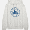 Belly I Turned Pretty Finch College Hoodie