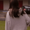 Belly The Summer I Turned Pretty Finch Hoodie