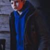 Shop Benjamin Evan Ainsworth Hoodie