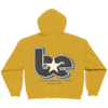 Shop Billie Eilish Full Zip Hoodie