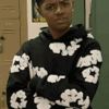 Shop Bre-Z All American Tv Series S06 Tamia Hoodie