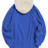 Whistler Graphics Mountain Hoodie