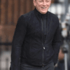 Shop Daniel Craig Movie Spectre James Bond Black Jacket