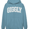 Paige DeSorbo House Hoodie