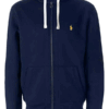 Buy Dope Thief Ving Blue Hoodie