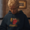 Dying for Sex Molly Kochan Hoodie