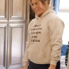 The Real Housewives of Emily Simpson Hoodie