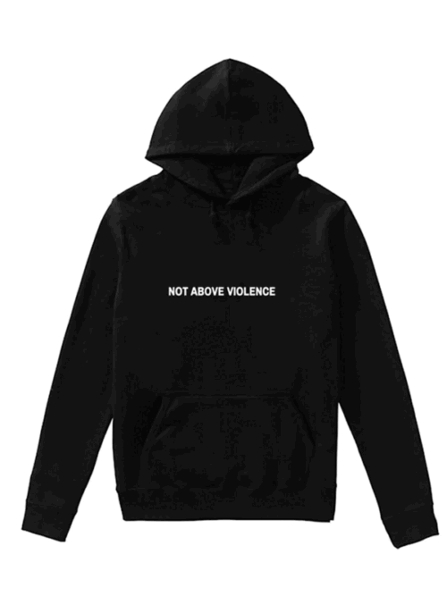 Jersey Shore Family Vacation Hoodie