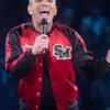Shop It Ain’t Right 2025 Sebastian Maniscalco Jacket