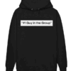 The Valley Jax Taylor Hoodie