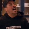 Jax Taylor No 1 Guy in the Group Hoodie