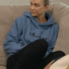 Vanderpump Rules Hoodie