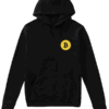 Grown-ish Jr Hoodie