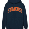 Julia Mariano Syracuse Hoodie