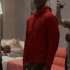 Buy Your Friends and Neighbors Mark Tallman Hoodie