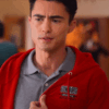 Never Have I Ever Hoodie