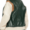 Buy Nikki Hall Jersey Family Vacation Jacket
