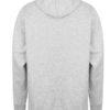 Noah Centineo Vienna Bitch Grey Hoodie
