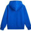 Buy Unisex Not End Hoodie
