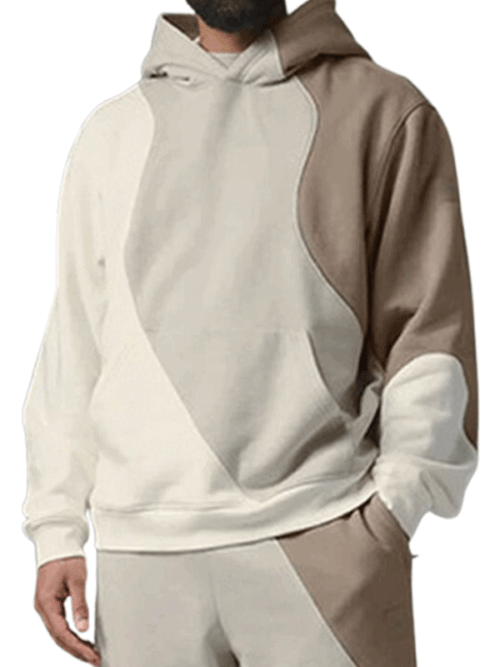 Buy Osy Ikhile All American Hoodie