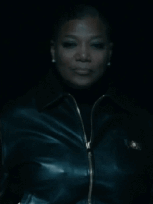 Buy The Equalizer SO5 Robyn Jacket