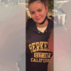 Selena Gomez Disneyland Berkeley EST. 1878 Hoodie