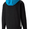The Neighborhood Chase The Dream Not The Competition Hoodie