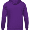 Shop Colman Domingo Movie Sing Sing Hoodie