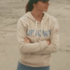 Southern Charm Taylor Ann Green Hoodie