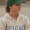 Southern Charm Taylor Ann Hoodie