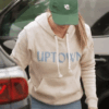 Southern Charm Hoodie