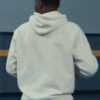Isaiah R. Hill Swagger Jace Carson Hoodie