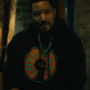 The Boys Mother's Milk Hoodie