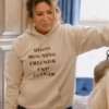 The Real Housewives of Emily Simpson Hoodie