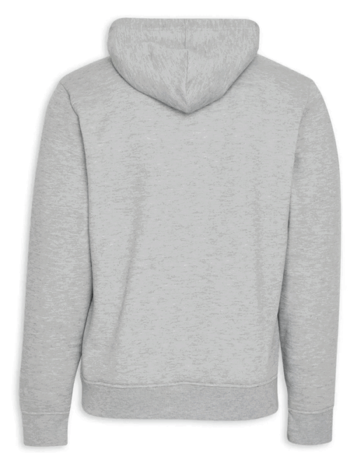 Shop Lola TungBelly The Summer I Turned Pretty Hoodie